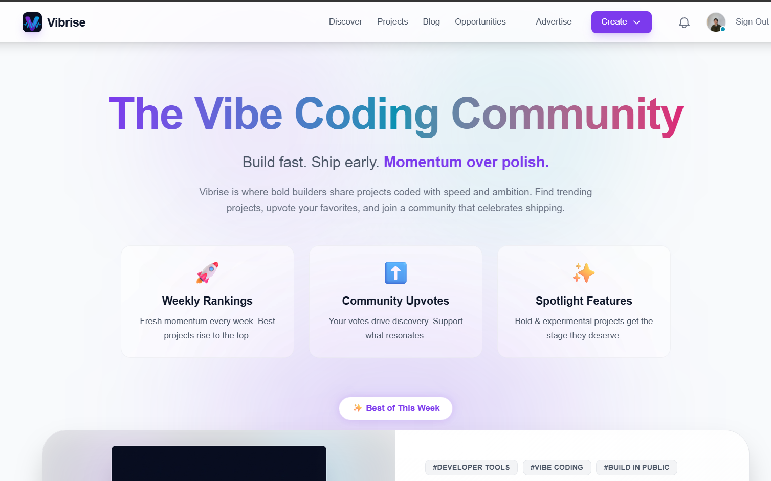 如何建立 AI 自動化工作流社群,分享你的創意與項目